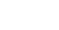 Client 2