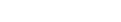 Client 1