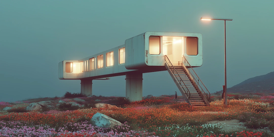 Building a Brand That Customers Remember