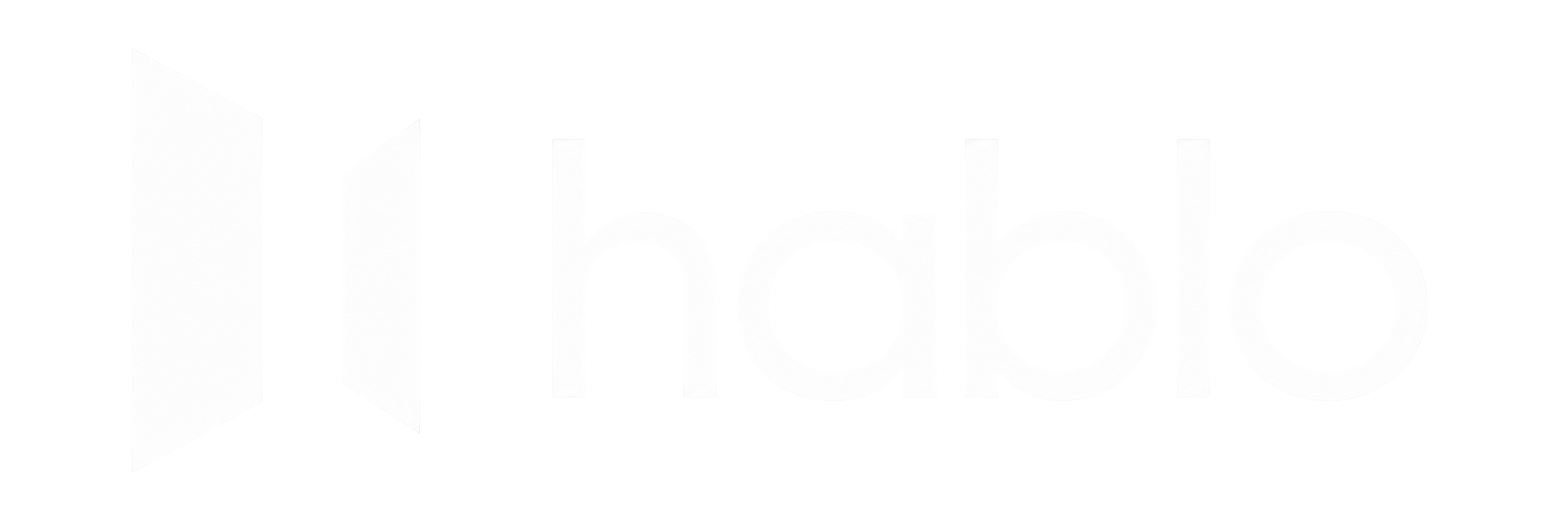 hablo